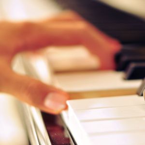 伊人网伊人影院
