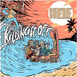 伊人网伊人影院
