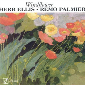 伊人网伊人影院
