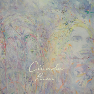 伊人网伊人影院
