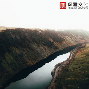 伊人网伊人影院
