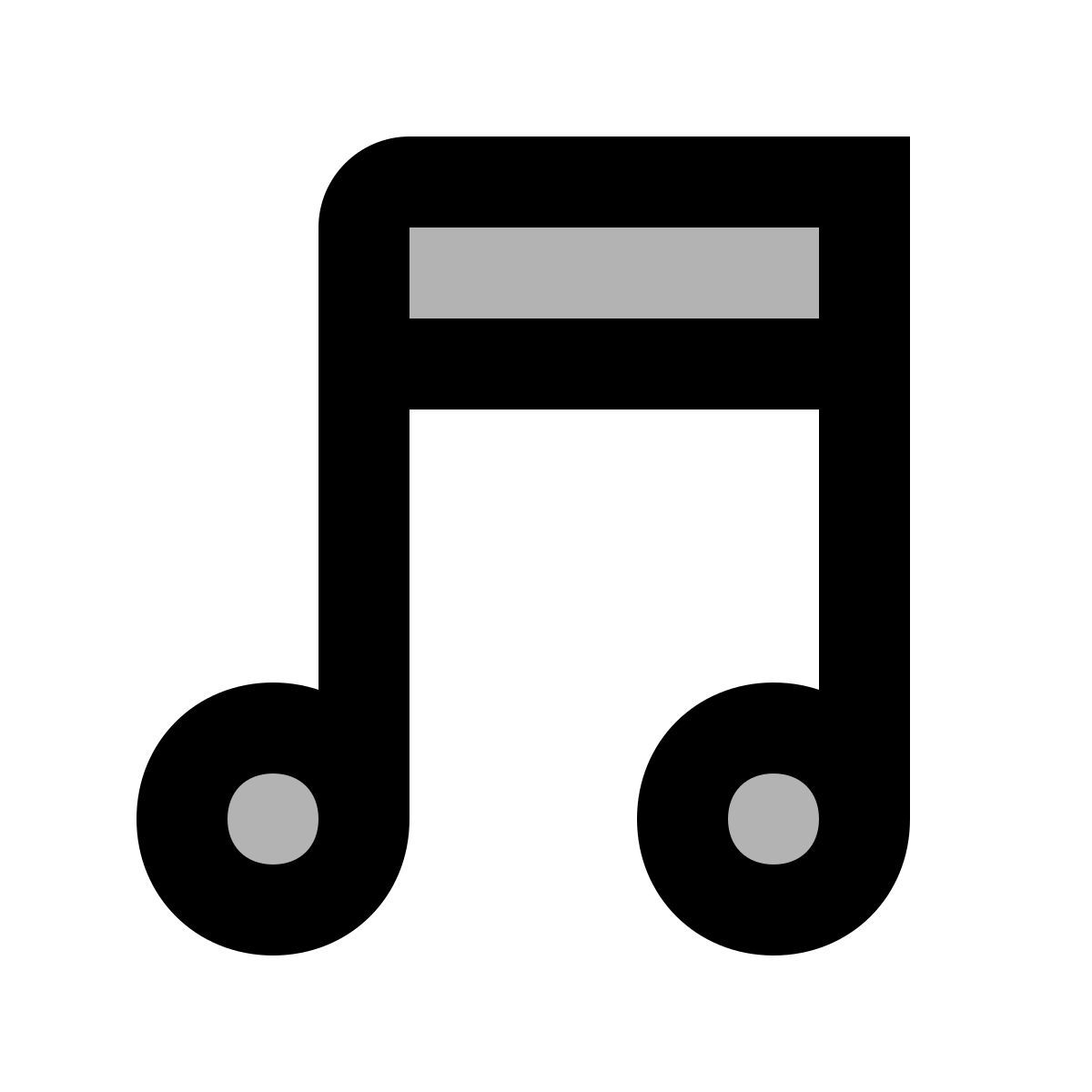 音频原野节奏野
